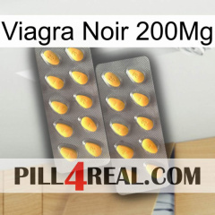 Black Viagra 200Mg cialis2